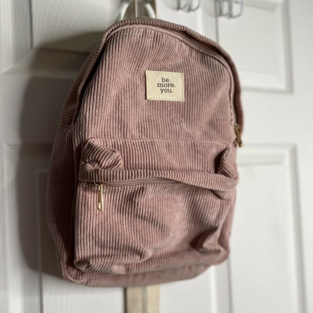 Sac à dos Bizou
